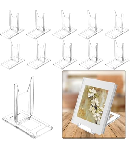 Spear & Jackson 4056KEW Kew Gardens Kollektion 6-in-1 Klingenschärfer - Foto 3