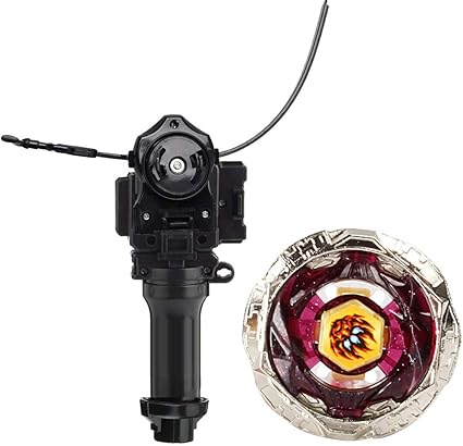 phantom orion amazon