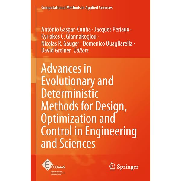 Numerical Methods in Economics: 9780262100717: Economics Books