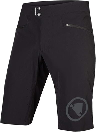 endura mtb short
