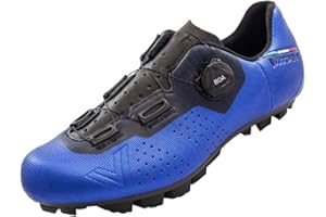 Vittoria Alise' Performance MTB Cycling Shoes