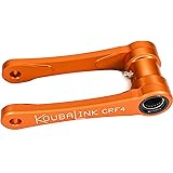 CRF Lowering Link CRF450X/M 2005-2017 CRF4