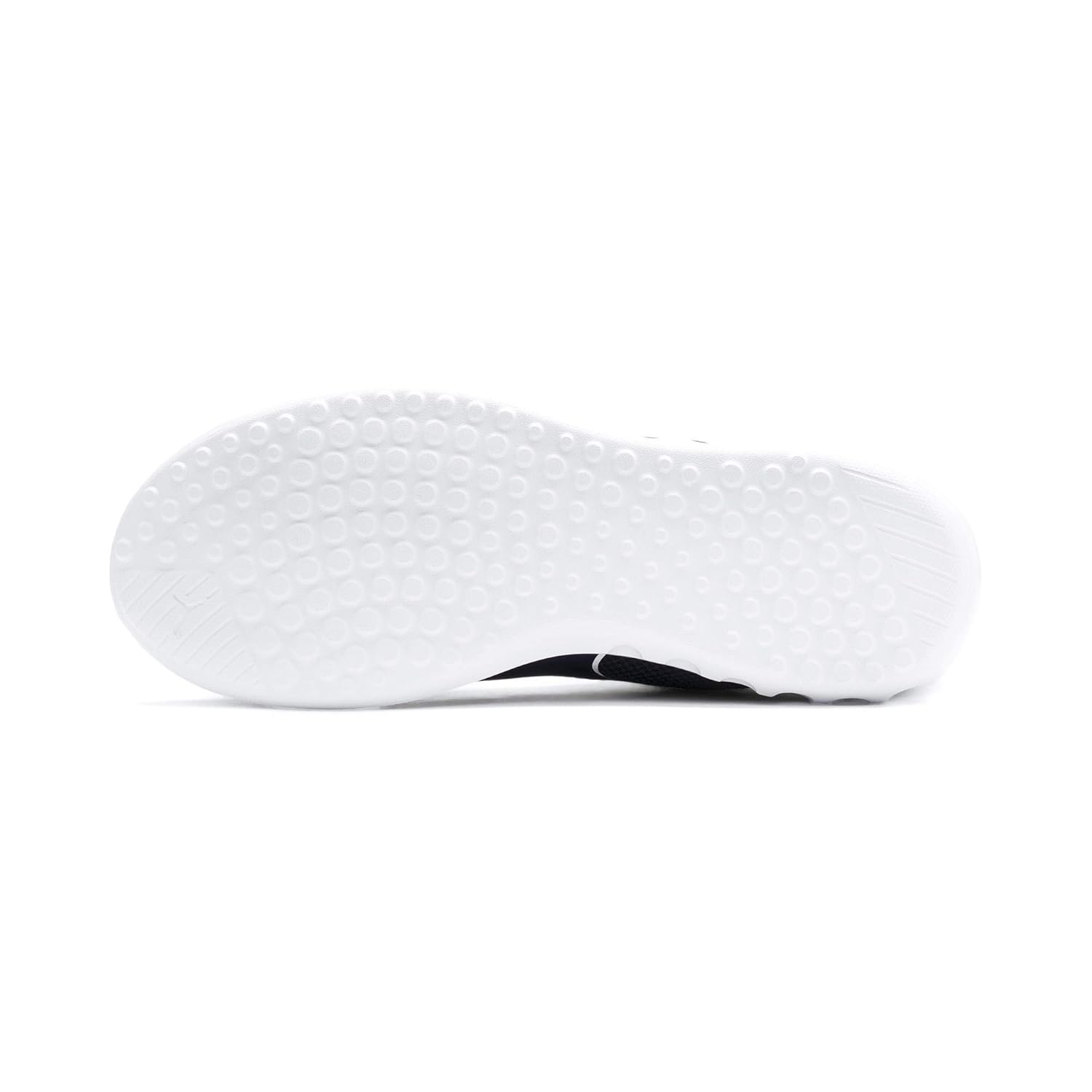 puma carson 2 concave