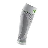 Bauerfeind Sports Compression Lower Leg Calf