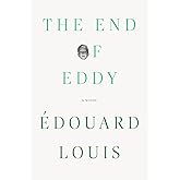 The End of Eddy: A Novel
