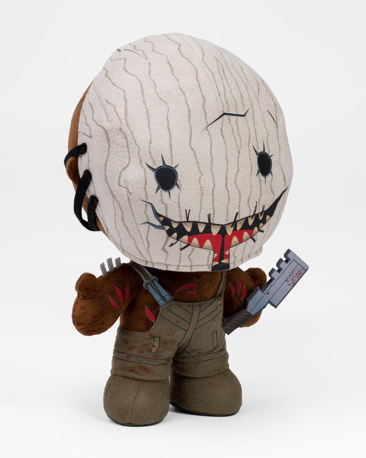 ITEMLAB Dead by Daylight The Trapper 26cm