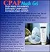 CPAP Gel Mask Leak Sealer