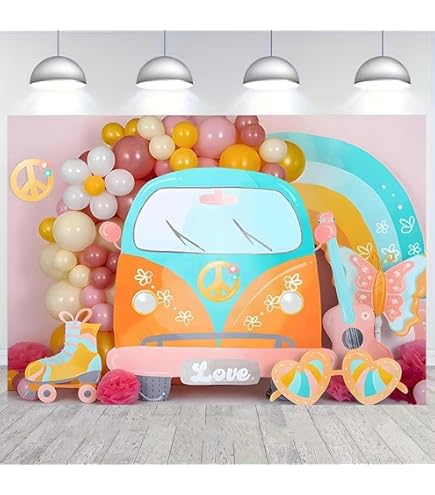 Bridal Shower Backdrop For Pictures MEHOFOTO Tiffanyblue Sweet 16 Birthday Backdrop Diamond Pearl Bow Party Decor Ph Denim And Diamonds Backdrop