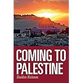 Coming to Palestine