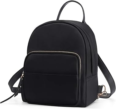 zebella backpack