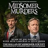 Midsomer Murders