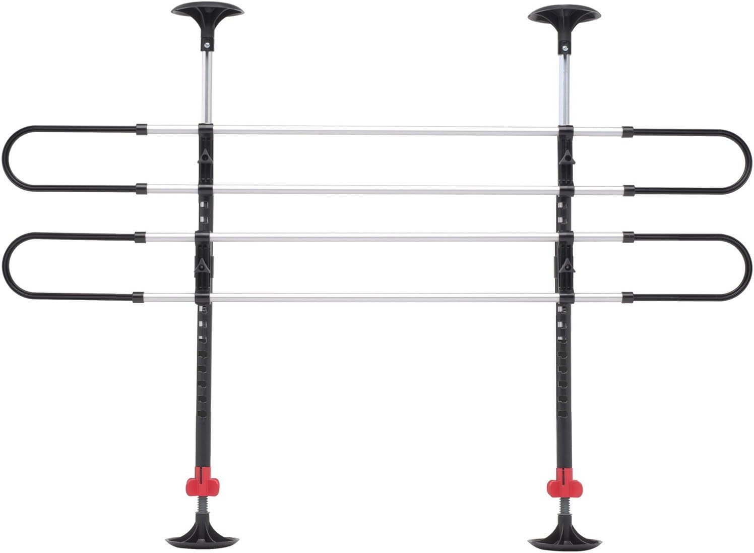 weathertech pet cover