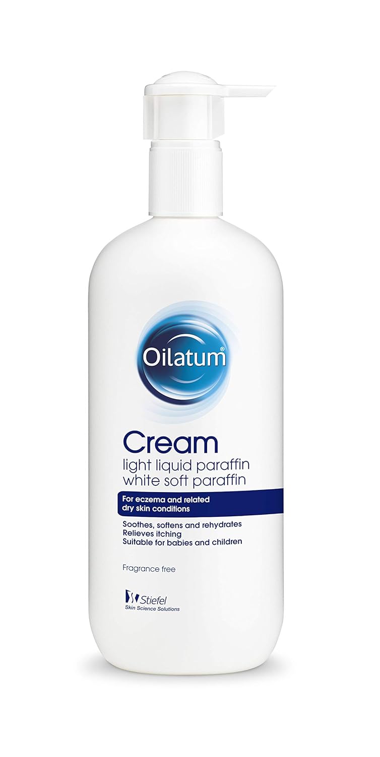 oilatum baby wash price