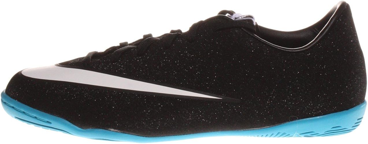 mercurial victory v cr7