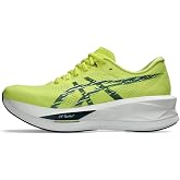 ASICS Men's SONICBLAST Running Shoes | Road Running Shoes