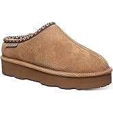 BEARPAW womens Martis