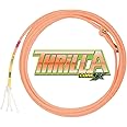 CACTUS ROPES Thrilla CoreTX 32ft Head Rope