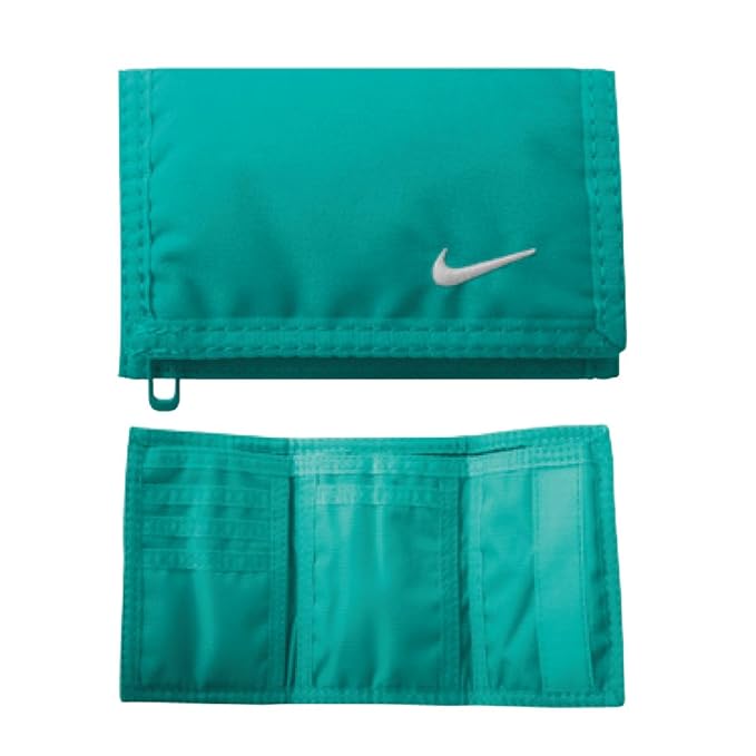 Nike Basic Wallet Amazon.co.uk Clothing