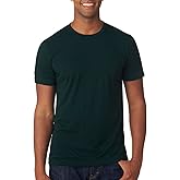 Bella Canvas Mens 3413c