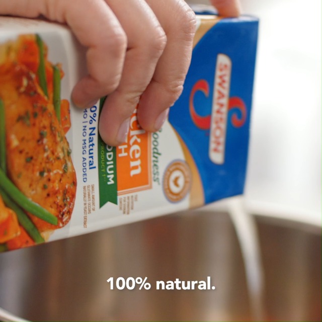 Swanson-Natural-Goodness-Chicken-Broth-32-Oz-Carton