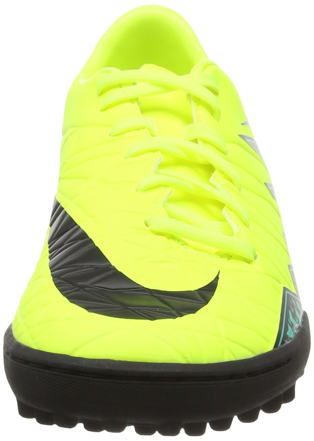 nike hypervenom phelon ii