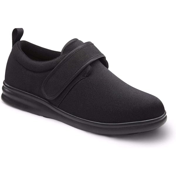 Amazon.com: Dr. Comfort Men display picture 3