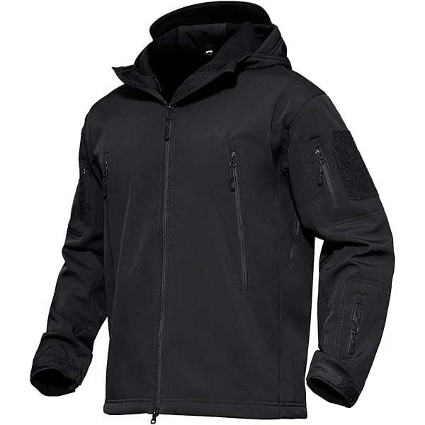 ピーチ　RIPSTOP TACTICAL JACKET Ripstop Water-Resistant Tactical Jacket – McGuire Army Navy