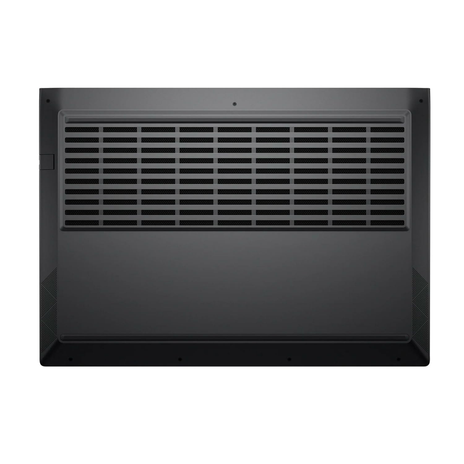 HP Victus Gaming Laptop, 15.6