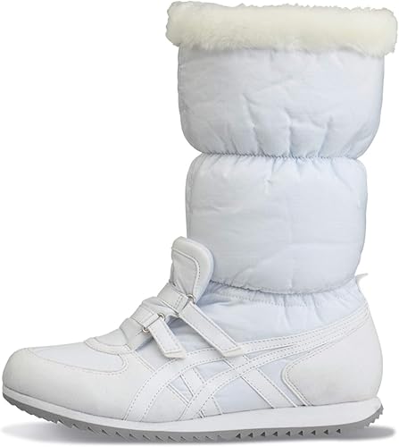 onitsuka tiger snow heaven 72 blu