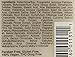 HEMPZ Body Lotion - Floral & Banana Daily Moisturizing Cream, Shea Butter Hand and Body Moisturizer - Hemp Lotion - Skin Care Products, Hemp Seed Oil - Mini, 2.25 oz.