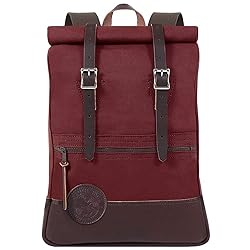 Duluth Pack Duluth Minn Unisex Casual Travel