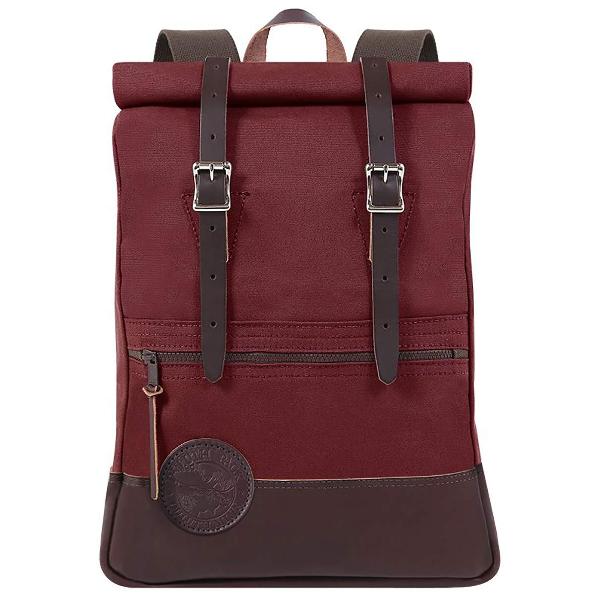 Duluth Pack Duluth Minn Unisex Casual Travel