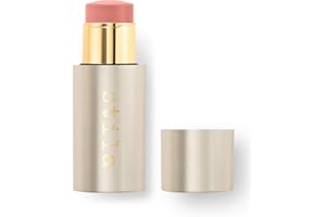 Stila Complete Harmony Lip And Cheek Stick - Sheer Peony Makeup Women 0.21 oz