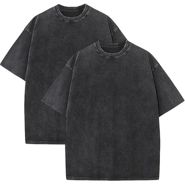 トップス #FR2 Acid Wash Paisley Tee XL size Acid Wash Embroidery Rabbit Paisley Pattern T-shirt – #FR2