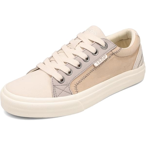 Amazon.com | Eric Michael Lulu White 36 (US Women's 5.5-6) M (B