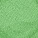 Crayola® Colored Play Sand Green