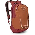Osprey Daylite Kids, Orange Dawn/Bazan, One Size