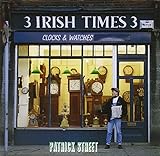 IRISH TIMES                                        image