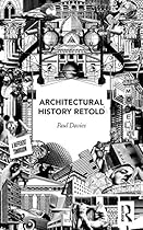 Accents and Rebounds: For the Snare Drummer