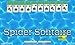 Summer Solitaire - Classic Solitaire, Spider Solitaire, Freecell, and more!