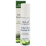 sea el kelp eye cream