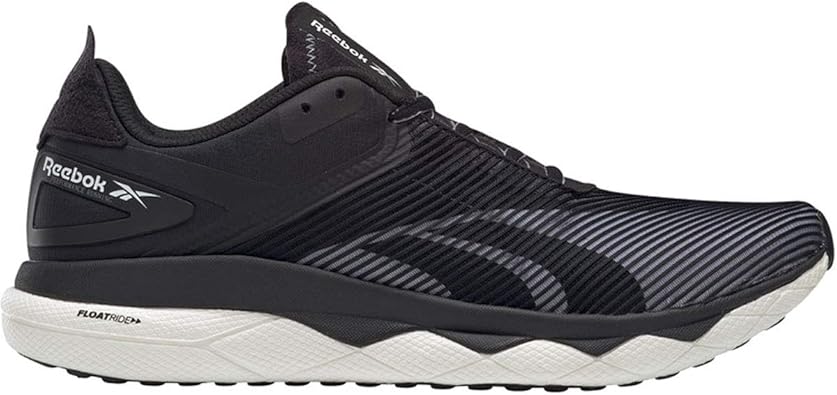 floatride run panthea men's running shoes
