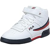 Fila Men's F-13 M fashion-sneakers