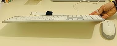 Review Image by M.T.