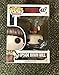 Funko 13326 Stranger Things, Pop Vinyl Figure 437, Upside Down Will