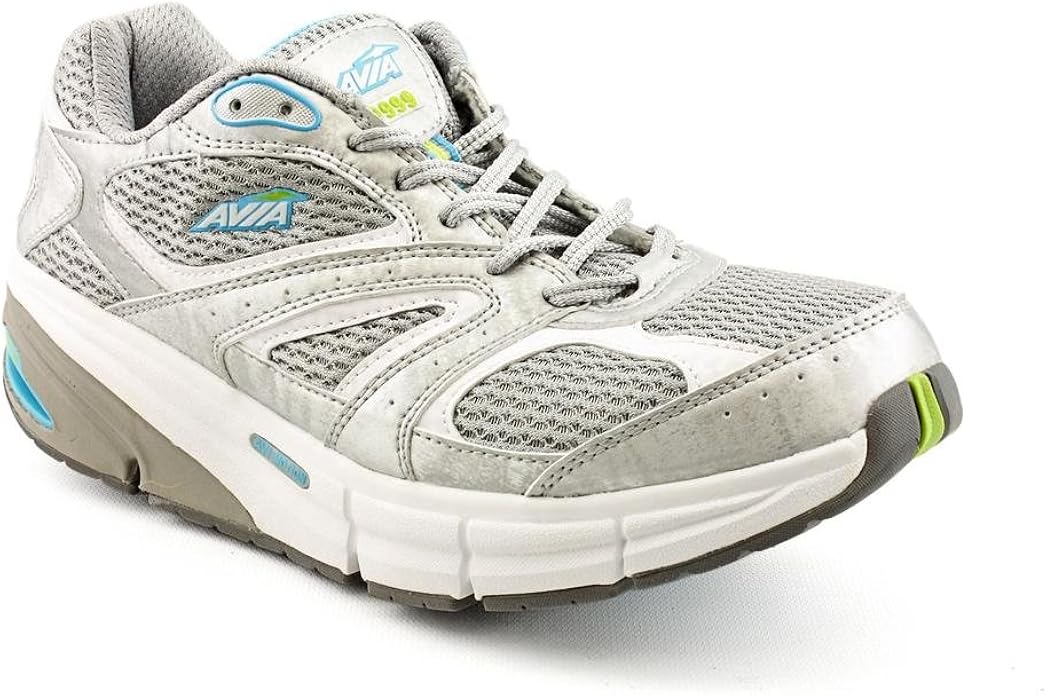 ava shoes amazon