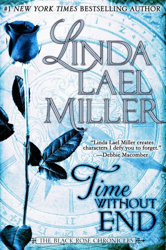 Time Without End
