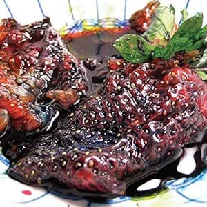 ANIMAL COLLECTIVE - STRAWBERRY JAM [Vinyl] - Amazon.com Music