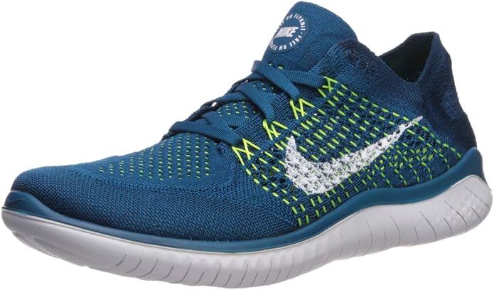 Nike Flyknit Herren