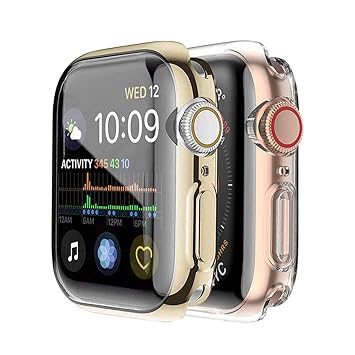 iwatch protector series 3